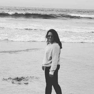 Meet your Posher, Jonnie